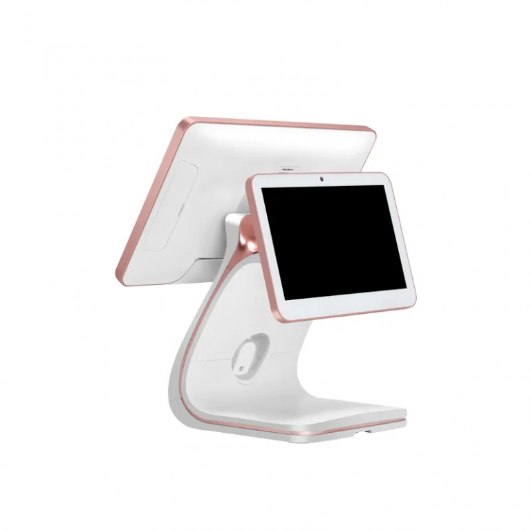 Android POS System_ALL IN ONE POS System Windows/Android All in One ...
