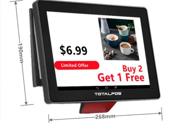 Price Checker in Supermarkets - Deliver Price-checking Plus in-depth ...