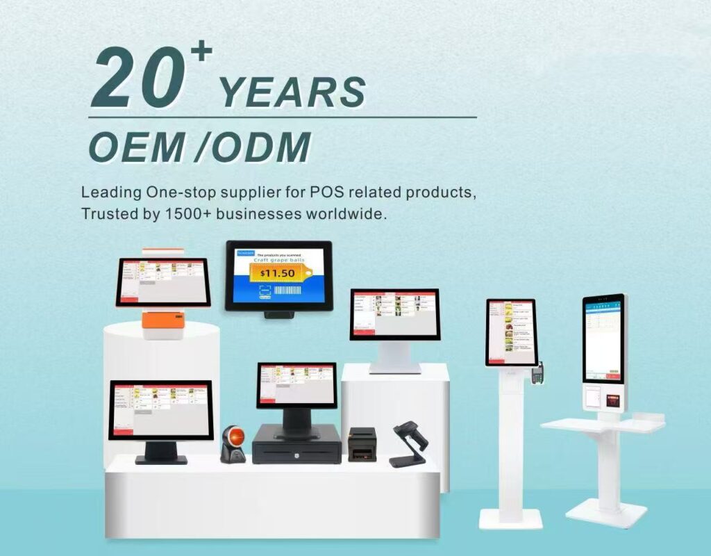 POS system Windows 11 retail POS terminals POS system Windows 11 retail POS terminals
