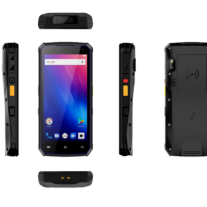 Data Collector 5.5 inch