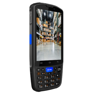 Android Handheld Terminal