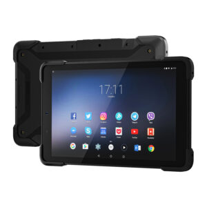 5G Android Rugged Tablet