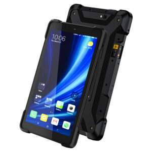 Industrial Android Tablet