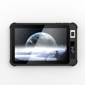 Industrial Android Tablet