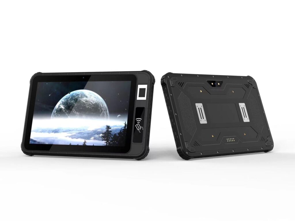 10-1-inch-ip65-industrial-android-tablet