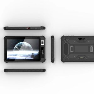 10.1 Inch Industrial Tablet