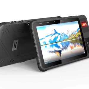 10.1 Inch Rugged Tablet