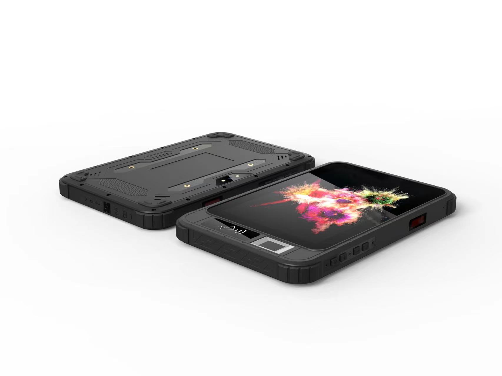8inch PDA 8inch PDA