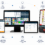 POS System Hardware